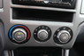 Hyundai Matrix
