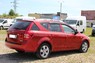 Kia Ceed, 2008 г.