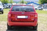 Kia Ceed, 2008 г.