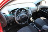 Kia Ceed, 2008 г.