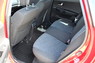 Kia Ceed, 2008 г.