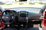 Kia Ceed, 2008 г.
