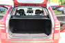 Kia Ceed, 2008 г.