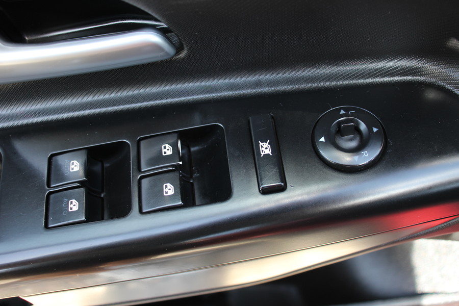 Kia Ceed, 2008 г.