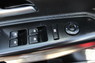 Kia Ceed, 2008 г.