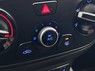 Hyundai Solaris, 2017 г.в.