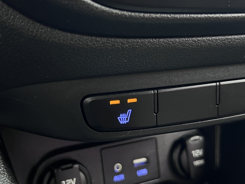 Hyundai Solaris, 2017 г.в.