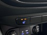 Hyundai Solaris, 2017 г.в.