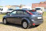 Ford Focus II