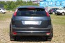 Ford Focus II