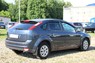 Ford Focus II