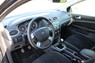 Ford Focus II