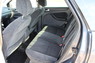 Ford Focus II