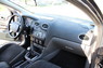 Ford Focus II
