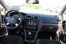Ford Focus II