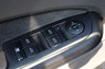 Ford Focus II