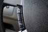 Ford Focus II