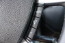 Ford Focus II
