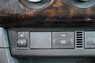 Ford Focus II