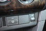 Ford Focus II