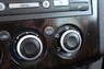 Ford Focus II