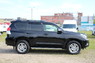 Toyota Land Cruiser Prado 150 Series