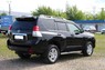 Toyota Land Cruiser Prado 150 Series