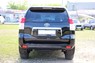 Toyota Land Cruiser Prado 150 Series