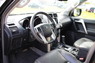 Toyota Land Cruiser Prado 150 Series