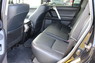 Toyota Land Cruiser Prado 150 Series