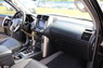 Toyota Land Cruiser Prado 150 Series
