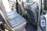Toyota Land Cruiser Prado 150 Series
