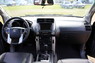 Toyota Land Cruiser Prado 150 Series