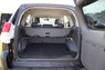Toyota Land Cruiser Prado 150 Series