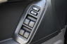 Toyota Land Cruiser Prado 150 Series