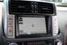 Toyota Land Cruiser Prado 150 Series
