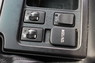 Toyota Land Cruiser Prado 150 Series