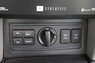 Toyota Land Cruiser Prado 150 Series
