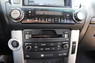 Toyota Land Cruiser Prado 150 Series