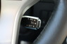 Toyota Land Cruiser Prado 150 Series