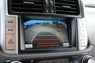 Toyota Land Cruiser Prado 150 Series