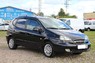 Chevrolet Rezzo