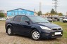 Ford Focus II Рестайлинг