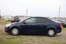 Ford Focus II Рестайлинг
