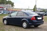 Ford Focus II Рестайлинг