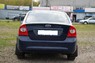 Ford Focus II Рестайлинг