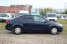 Ford Focus II Рестайлинг