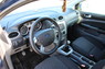 Ford Focus II Рестайлинг