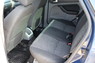 Ford Focus II Рестайлинг