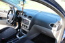 Ford Focus II Рестайлинг